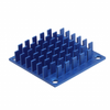 Heat Sinks - ATS1569-ND - DigiKey