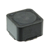 Arrays, Signal Transformers - 987-1426-1-ND - DigiKey