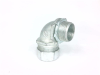 Lug/Connector - Radwell International