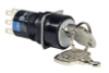Selector Switch - Radwell International