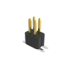 Headers, Male Pins - 609-10152265-1041HFTR-ND - DigiKey