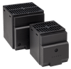 Enclosure Heater with Fan -- CS 028 - Image