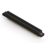 Edgeboard Connectors - 151-357-056-559-208-ND - DigiKey