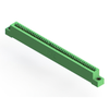 Edgeboard Connectors - 151-342-045-521-107-ND - DigiKey