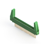 Edgeboard Connectors - 151-345-033-541-488-ND - DigiKey