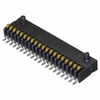 Spring Loaded - SAM15779-ND - DigiKey