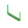 Edgeboard Connectors - 151-337-044-540-868-ND - DigiKey