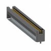 Headers, Male Pins - SAM12110-ND - DigiKey
