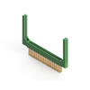 Edgeboard Connectors - 151-345-078-544-558-ND - DigiKey