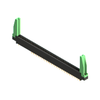 Edgeboard Connectors - 151-387-076-520-878-ND - DigiKey