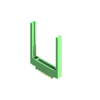 Edgeboard Connectors - 151-337-014-559-868-ND - DigiKey