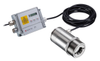 CTlaser 2M - OPTCTL2M - Optris Infrared Sensing, LLC