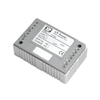 Board Mount Power Supply Accessories - MTF50 - ODG (Origin Data Global)