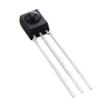 Photo Detectors - Remote Receiver - TSOP2136 - ODG (Origin Data Global)