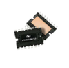 FET, MOSFET Arrays - M1F45M12W2-1LA - ODG (Origin Data Global)