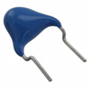 Ceramic Capacitors - CC45SL3JD180JYNN - ODG (Origin Data Global)