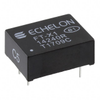 Specialty Transformers - 14240R - ODG (Origin Data Global)