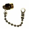 Coaxial Connector (RF) Accessories -- 202112-10 - Image