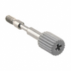 D-Sub, D-Shaped Connector Jackscrews - 09670009971 - ODG (Origin Data Global)