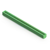 Edgeboard Connectors - 151-307-041-559-101-ND - DigiKey