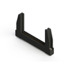 Edgeboard Connectors - 151-357-014-501-178-ND - DigiKey