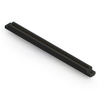 Edgeboard Connectors - 151-857-043-525-102-ND - DigiKey
