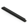 Edgeboard Connectors - 151-857-037-454-108-ND - DigiKey