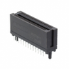 Edgeboard Connectors - A114305-ND - DigiKey