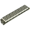 LED Addressable, Specialty - DFR0090-ND - DigiKey