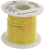 Wire, Hook-Up; 22 AWG; 7/30; 0.016 in.;0.064 in.; -40 degC; 80 degC; 1000 V - 70134835 - Allied Electronics, Inc.