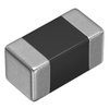 Fixed Inductors - 445-181507-2-ND - DigiKey