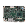 Single Board Computers (SBCs) - PCM-9365N-4GS8A1E-ND - DigiKey
