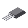 Offers improved reverse recovery characteristics and breakdown voltages up to 1200V - DPG30P300PJ - Littelfuse, Inc.