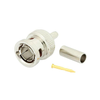 Coaxial Connector (RF) Assemblies - 6099-PE44686-ND - DigiKey