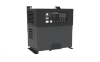 Battery Chargers -- Micropower ST60 36/130