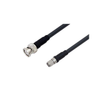 Coaxial Cables (RF) - 6099-PE3W07719-48-ND - DigiKey