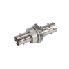 Fiber Optic Connector Adapters - 5073-FOA-RSTS-SM-ND - DigiKey