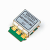 1565 MHz Ceramic Band Pass Filter - AM1565B1265 - Anatech Electronics, Inc.