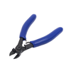 Wire Cutters - 232-S63-ND - DigiKey