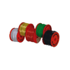 Wire Wrap - W28-6F-ND - DigiKey