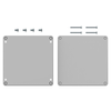 Boxes - SRRB55P14G10G-ND - DigiKey