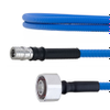 Coaxial Cables (RF) - 5328-FMCA1796-12-ND - DigiKey