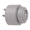 Alarms, Buzzers, and Sirens - 2582-11806826-ND - DigiKey
