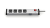 Power Distribution Units - 2703423 - RS Components, Ltd.