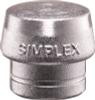 Mallets - 2693999 - RS Components, Ltd.