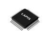 Microcontrollers - 264325 - RS Components, Ltd.