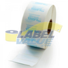 Cognitive Compatible LV-03-02-2102 Label 2-3/10 x 1 - LV-03-02-2102 - LabelValue
