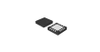 Voltage Controllers - 2640643 - RS Components, Ltd.
