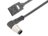M-B -- 79-5717-10-03 - Image