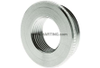 Cable Gland Adaptors - 1751398 - RS Components, Ltd.